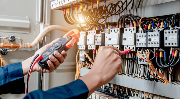 Best Commercial Electrician Services  in Berea, SC